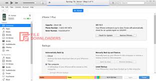 Allows your icons on the desktop to have a. Download Itunes 2021 For Windows 10 8 7 File Downloaders