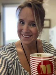 room service joke in margaritaville