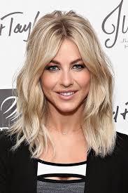 That's why it is recommended to shorten your haircut by a few inches to display a nice material to the points. 70 Blonde Hairstyles Long Short Medium 2021 Style Easily