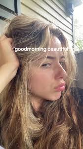 Savannah Rose Junkin