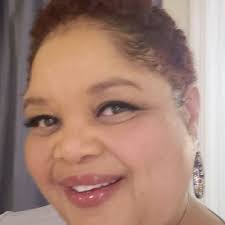 SEE FELLOW SPOTLIGHT: Marianna Savoca, Ph.D., Associate Vice President for  Career Readiness & Experiential Education at Stony Brook University.