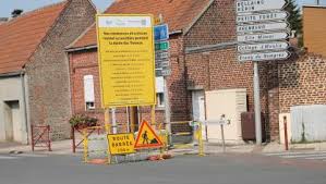 Wallers 59135 Nord Les Infos Les Actus Sur Le Sujet Wallers 59135 Nord Page 3
