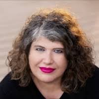 Cassandra Ferrell's Instagram, Twitter & Facebook