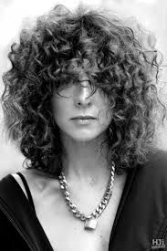 Hair Photos by Peluquería Jose Urrutia