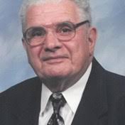 Wallick Family Obituaries