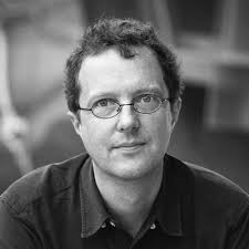 George Musser's Instagram, Twitter & Facebook