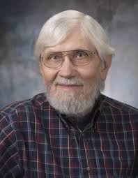 Fairview Funeral Home