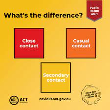 Download the act health app today! Ltoamfwvttc17m