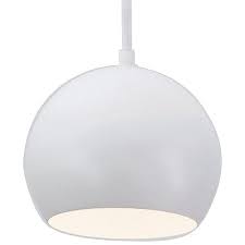 Roxy Pendant By Afx Lighting At Lumens Com