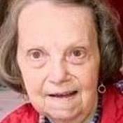 Search Loretta Ward Obituaries and Funeral Services