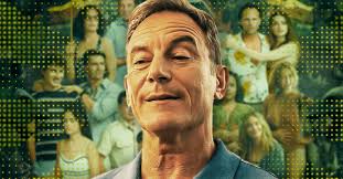 I've Changed My Mind About The White Lotus Season 3's Death: I'm Now  Convinced It WON'T Be Jason Isaacs' Tim