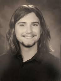 Jacob Challenger is Moritz Stiefel 🌾