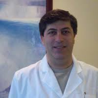 10 Best Dentists Near Me in Beaverton, OR