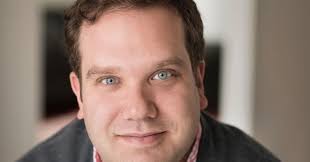 Female Mentors: Lisa Merry Leading the Next Gen to the C-Suite