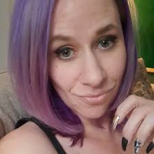 Stories of Grief — Forced Joy Project