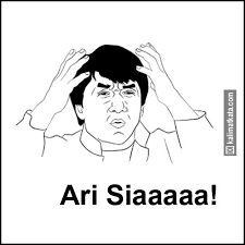Sunda meme adalah tempat berbagi untuk meme berbahasa sunda. Meme Lucu Buat Komen Bahasa Sunda Terbaru 2020 Gambar Lucu Terbaru