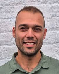 Find Male Therapists and Psychologists in Annandale, NSW