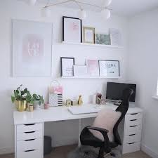 Alex Table White Ikea Alex Architektur Ikea Table White Tisch Weiss Ikea Linnmon Tumblr Zimmer Einrichtung