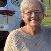 8204323_fbs.jpg?cb=20250612114342