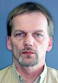 Four arrests made in meth lab bust