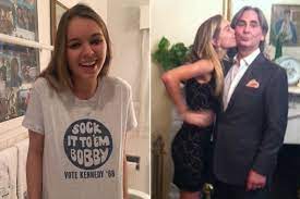 Pin On The Kennedys 1960s Celebrities