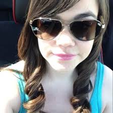 Crystal Lee Bellis (crystallbellis)