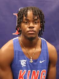 Lynden Johnson (12/9/2024)