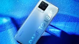 Realme 8 pro price in india (2021): Realme 8 Realme 8 Pro Launching Today Expected Features Price Livestream Details Gizbot News
