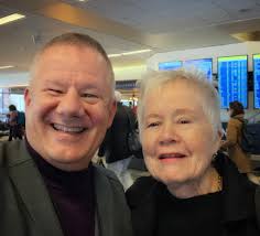 Great teacher and better person ....rip ...