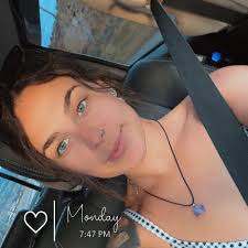 Can Disney gift cards be used at Disney Spring restaurants and Scat Cafe?