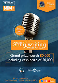 Kreativenepal Home Facebook