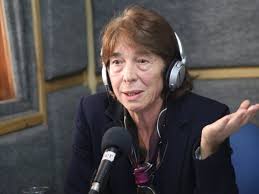 Argentina deports British journalist ahead of WTO conference