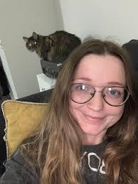 How to find a lost cat in Grand Prairie, Texas?