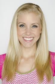 Jessica Stier's Instagram, Twitter & Facebook