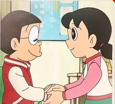 When contacted, the woman apologised for her actions. 820 Nobi And Shizu Love Forever Ideas In 2021 Doraemon Doraemon Wallpapers Doraemon Cartoon