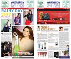 Published august 31, 2013 7:54pm. Diverse Lifestyle Pamkwok