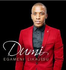 Play or download christian songs used for praise and worship of jehovah god. Download Dumi Mkokstad Ngamthola Zamusic