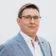 6 "Henry Groth" profiles