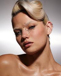 𝐀𝐥𝐲𝐬𝐬𝐚 𝐋𝐚𝐧𝐜𝐚𝐬𝐭𝐞𝐫