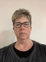 Carol Collier Middleton (@prissysporchembroideryandgifts) • Instagram  photos and videos