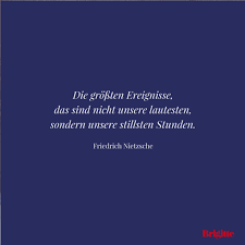 Schone Zitate Zu Weihnachten Brigitte De