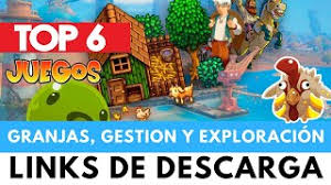 Check spelling or type a new query. Descarga De La Aplicacion Juegos De Granjas Sin Internet 2021 Gratis 9apps