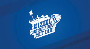 Alle aktuellen news zu vfl bochum sowie bilder, videos und infos zum verein, kader, spielplan, ergebnissen und der. Vfl Bochum Bangt Um Den Klassenerhalt Bochumer Stadt Und Studierendenzeitung