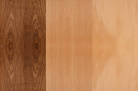 Marine plywood