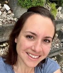 Einwohnergemeinde- versammlung Montag, 16. Juni 2025, 20.00 Uhr,  Mehrzweckgebäude S. 3