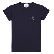 Check spelling or type a new query. Maison Labiche Paris Saint Germain Collaborate For An Exclusive Summer Collection