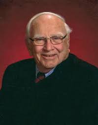 Arthur Rutan Obituary