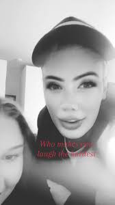 ℒℴ𝓌𝒶 𝒦𝒶𝓇𝓁𝓈𝓈ℴ𝓃 (@lowakarlsson0)