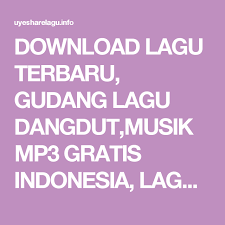 Download Lagu Terbaru Gudang Lagu Dangdut Musik Mp3 Gratis Indonesia Lagu Barat Harris J Download Lagu Dangdut Koplo Sera Monata Palap Musik Pop Musik Pop