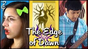 Fire Emblem: Three Houses